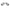 Syncro Sway Bar Spacer Kit