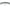 Power Steering Hose Kit (Low Pressure) [Vanagon]