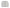 Rear Hatch Screen [Eurovan]