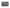 Rubber Mat - Rear Cargo Area [Vanagon Passenger W/OUT AC]