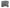 Rubber Mat - Living/Passenger Area  [Winnebago Camper]