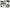 GoWesty Fuel Injection Component Replacement Kit (GW-EFI)