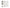 Awning or Shower Mounting Kit [Bus & Vanagon]