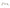 Male Snap with Screw (Pack of 5)