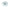 Spring Plate for Trailing Arm [Vanagon]
