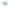 Spring Plate for Trailing Arm [Vanagon]
