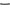 GoWesty Plate Steel Rear Bumper w/Hitch [Vanagon]