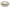 Rotor for GoWesty Rear Disc Brakes [Bus/Vanagon]
