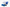 Carbotech Brake Pads for Audi R8 2008-2021 Low Dust High Performance Track Autocross Street