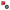 2012 Toyota Tacoma 4.0L Harmonic Balancer