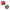 1998 Mercedes-Benz C43 AMG 4.3L Harmonic Balancer