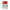 2000 Plymouth Grand Voyager 3.3L Cylinder Head Bolt