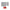 2016 Ram ProMaster 2500 3.0L Cylinder Head Bolt