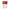 1994 Mitsubishi Expo LRV 1.8L Cylinder Head Bolt