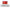 1989 Dodge Caravan 3.0L Cylinder Head Bolt