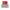 Cylinder Head Bolt Set 1993-2012 Chrysler,Dodge,Mitsubishi 2.0L-2.4L