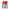 2012 Kia Forte Koup 2.0L Cylinder Head Bolt
