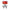 2016 Kia Forte 1.8L Cylinder Head Bolt