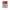 2015 Hyundai Accent 1.6L Cylinder Head Bolt