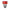 Cylinder Head Bolt Set 1990-2001 Acura,Honda 1.8L-2.0L