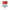 1984 GMC C1500 5.7L Cylinder Head Bolt