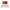 1998 Saturn SW1 1.9L Cylinder Head Bolt