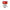1998 Chevrolet P30 7.4L Cylinder Head Bolt