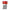 Cylinder Head Bolt Set 1988-1995 Buick,Chevrolet,Oldsmobile,Pontiac 3.3L-3.8L