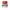 1992 Chevrolet G10 4.3L Cylinder Head Bolt