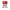 1995 Saab 9000 3.0L Cylinder Head Bolt