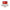 2007 Chevrolet Suburban 1500 6.0L Cylinder Head Bolt