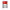Cylinder Head Bolt Set 1993-1997 Buick,Chevrolet,GMC,Isuzu,Oldsmobile,Pontiac 2.2L