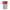 2004 Ford Mustang 3.9L Cylinder Head Bolt