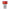 1999 Ford Econoline Super Duty 6.8L Cylinder Head Bolt