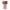 2013 Mazda 6 3.7L Cylinder Head Bolt
