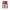 Cylinder Head Bolt Set 2012-2015 Scion 1.3L