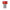 2006 Volkswagen Phaeton 4.2L Cylinder Head Bolt