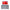 2001 Volkswagen Jetta 1.9L Cylinder Head Bolt