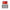 2017 Nissan Frontier 2.5L Cylinder Head Bolt