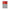 2002 Audi TT 1.8L Cylinder Head Bolt