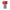 Cylinder Head Bolt Set 2014-2015 Mini 1.5L