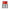 1993 Geo Prizm 1.8L Cylinder Head Bolt