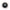 Power Driven Factory HE351 Cast Compressor Wheel 60 mm Pre-Balanced