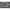 LLY-LML Duramax Heavy Duty Turbo Inlet Clamp