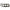 2009 Freightliner Sprinter 3500 3.0L Cylinder Head Gasket