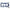 Cylinder Head Gasket 2020-2022 Ford 1.5L