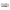 Cylinder Head Gasket 2013-2019 Nissan 1.8L