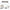 Cylinder Head Gasket Set 2016-2022 CT5, GM 3.0L