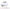 Cylinder Head Set 2020-2022 Buick Chevrolet 1.2L