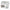 Cylinder Head Gasket Set 1986-1992 Ford 2.9L